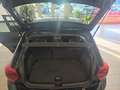Volkswagen Polo VI 1.0 TSI Comfortline NAVI CLIMATRONIC Noir - thumbnail 7