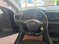 Volkswagen Polo VI 1.0 TSI Comfortline NAVI CLIMATRONIC Noir - thumbnail 12