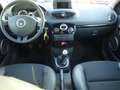 Renault Clio III Night and Day Zwart - thumbnail 10