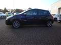 Renault Clio III Night and Day Zwart - thumbnail 7