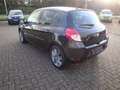 Renault Clio III Night and Day Zwart - thumbnail 6
