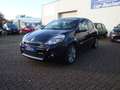 Renault Clio III Night and Day Zwart - thumbnail 8