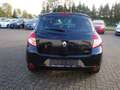 Renault Clio III Night and Day Zwart - thumbnail 5