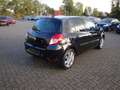 Renault Clio III Night and Day Zwart - thumbnail 4