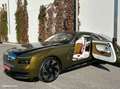 Rolls-Royce Spectre Rolls royce e Verde - thumbnail 9