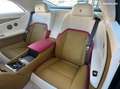 Rolls-Royce Spectre Rolls royce e Verde - thumbnail 5