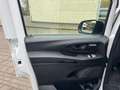 Mercedes-Benz Vito 116 CDI Kasten Extralang +KAMERA+DAB+AUT Blanc - thumbnail 5