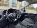 Mercedes-Benz Vito 116 CDI Kasten Extralang +KAMERA+DAB+AUT Wit - thumbnail 6