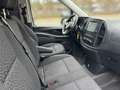 Mercedes-Benz Vito 116 CDI Kasten Extralang +KAMERA+DAB+AUT Wit - thumbnail 15