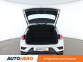 Volkswagen T-Roc 1.5 TSI ACT Style Aut.*NAVI*LED*PDC* Weiß - thumbnail 16