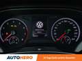 Volkswagen T-Roc 1.5 TSI ACT Style Aut.*NAVI*LED*PDC* Weiß - thumbnail 20