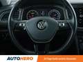 Volkswagen T-Roc 1.5 TSI ACT Style Aut.*NAVI*LED*PDC* Weiß - thumbnail 19