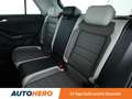 Volkswagen T-Roc 1.5 TSI ACT Style Aut.*NAVI*LED*PDC* Weiß - thumbnail 14