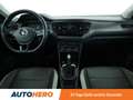 Volkswagen T-Roc 1.5 TSI ACT Style Aut.*NAVI*LED*PDC* Weiß - thumbnail 12