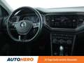 Volkswagen T-Roc 1.5 TSI ACT Style Aut.*NAVI*LED*PDC* Weiß - thumbnail 13