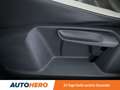 Volkswagen T-Roc 1.5 TSI ACT Style Aut.*NAVI*LED*PDC* Weiß - thumbnail 25