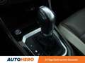 Volkswagen T-Roc 1.5 TSI ACT Style Aut.*NAVI*LED*PDC* Weiß - thumbnail 23