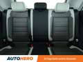Volkswagen T-Roc 1.5 TSI ACT Style Aut.*NAVI*LED*PDC* Weiß - thumbnail 15
