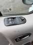 Renault Trafic 2,0 Diesel 2,7t 8 Sitzer Klima Navi Weiß - thumbnail 14