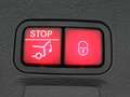 Mercedes-Benz CLA 250 e Star Edition Shooting Brake + AMG LINE + NIGHTPA Zwart - thumbnail 12