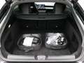 Mercedes-Benz CLA 250 e Star Edition Shooting Brake + AMG LINE + NIGHTPA Zwart - thumbnail 14