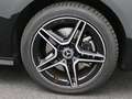 Mercedes-Benz CLA 250 e Star Edition Shooting Brake + AMG LINE + NIGHTPA Zwart - thumbnail 13