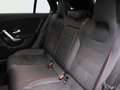 Mercedes-Benz CLA 250 e Star Edition Shooting Brake + AMG LINE + NIGHTPA Zwart - thumbnail 5