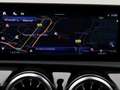 Mercedes-Benz CLA 250 e Star Edition Shooting Brake + AMG LINE + NIGHTPA Zwart - thumbnail 8