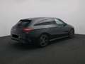 Mercedes-Benz CLA 250 e Star Edition Shooting Brake + AMG LINE + NIGHTPA Zwart - thumbnail 2