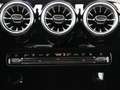 Mercedes-Benz CLA 250 e Star Edition Shooting Brake + AMG LINE + NIGHTPA Zwart - thumbnail 10