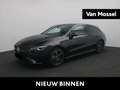Mercedes-Benz CLA 250 e Star Edition Shooting Brake + AMG LINE + NIGHTPA Zwart - thumbnail 1