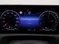 Mercedes-Benz CLA 250 e Star Edition Shooting Brake + AMG LINE + NIGHTPA Zwart - thumbnail 7
