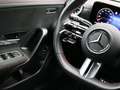 Mercedes-Benz CLA 250 e Star Edition Shooting Brake + AMG LINE + NIGHTPA Zwart - thumbnail 6
