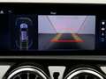 Mercedes-Benz CLA 250 e Star Edition Shooting Brake + AMG LINE + NIGHTPA Zwart - thumbnail 9