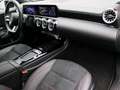 Mercedes-Benz CLA 250 e Star Edition Shooting Brake + AMG LINE + NIGHTPA Zwart - thumbnail 4