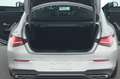 Mercedes-Benz CLA 180 d Coupé Zilver - thumbnail 18