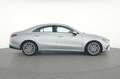 Mercedes-Benz CLA 180 d Coupé Zilver - thumbnail 9