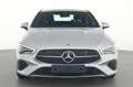 Mercedes-Benz CLA 180 d Coupé Zilver - thumbnail 6