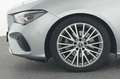 Mercedes-Benz CLA 180 d Coupé Zilver - thumbnail 5