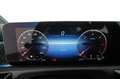 Mercedes-Benz CLA 180 d Coupé Zilver - thumbnail 14