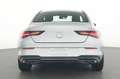 Mercedes-Benz CLA 180 d Coupé Zilver - thumbnail 7