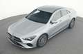 Mercedes-Benz CLA 180 d Coupé Zilver - thumbnail 11