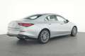Mercedes-Benz CLA 180 d Coupé Zilver - thumbnail 4