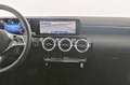 Mercedes-Benz CLA 180 d Coupé Zilver - thumbnail 15