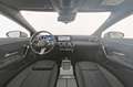Mercedes-Benz CLA 180 d Coupé Zilver - thumbnail 12