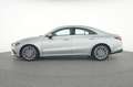 Mercedes-Benz CLA 180 d Coupé Zilver - thumbnail 8