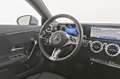 Mercedes-Benz CLA 180 d Coupé Zilver - thumbnail 13