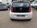 Volkswagen up! Blanc - thumbnail 26
