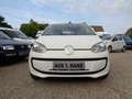 Volkswagen up! Blanc - thumbnail 4