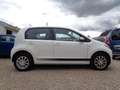 Volkswagen up! Blanc - thumbnail 6